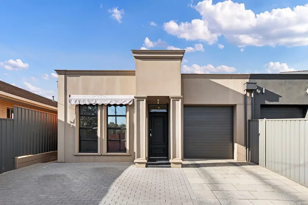 12B Kapoola Avenue, Felixstow, SA 5070