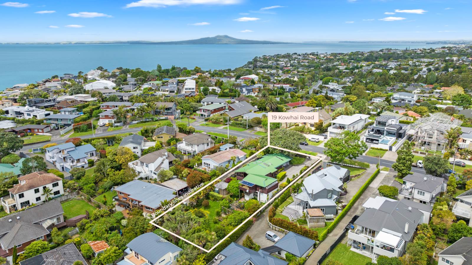 Residential  Mixed Housing Suburban Zone