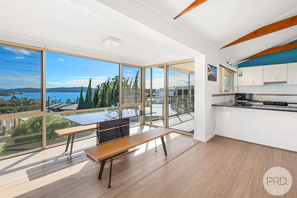 2/22 Scott Circuit, Salamander Bay, NSW 2317