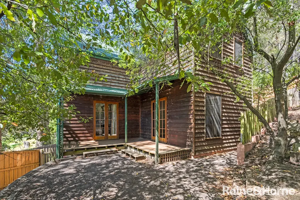 1/412 Strickland Avenue, South Hobart, TAS 7004