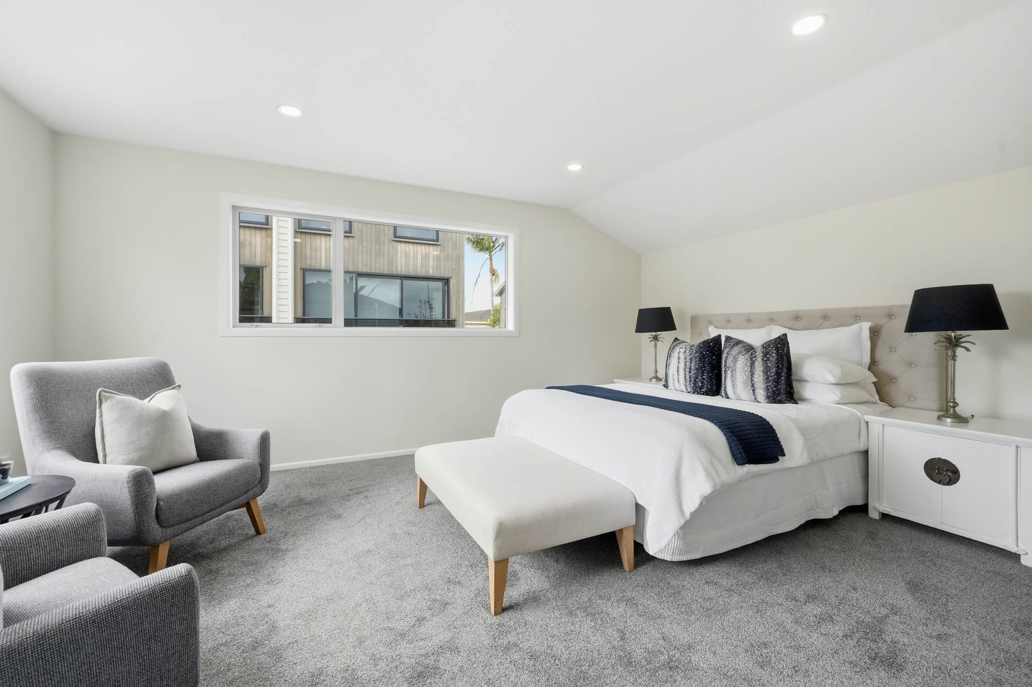 4 Oak Street, Royal Oak, photo 18