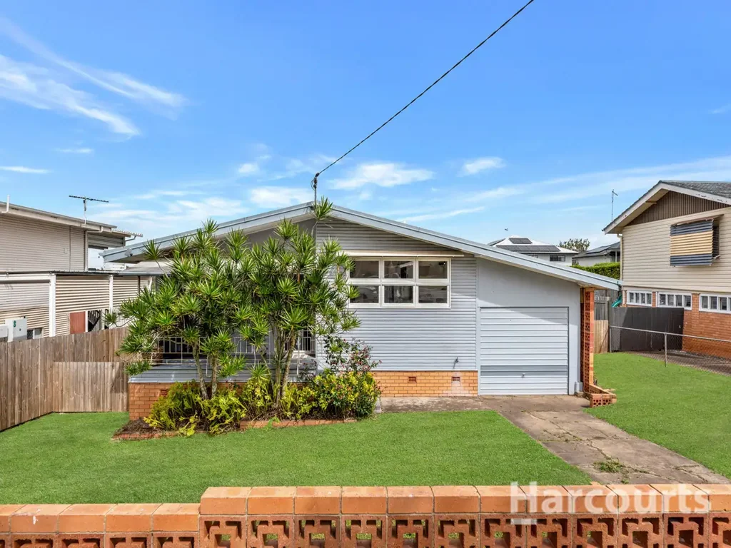 204 Ellison Road, Geebung, QLD 4034