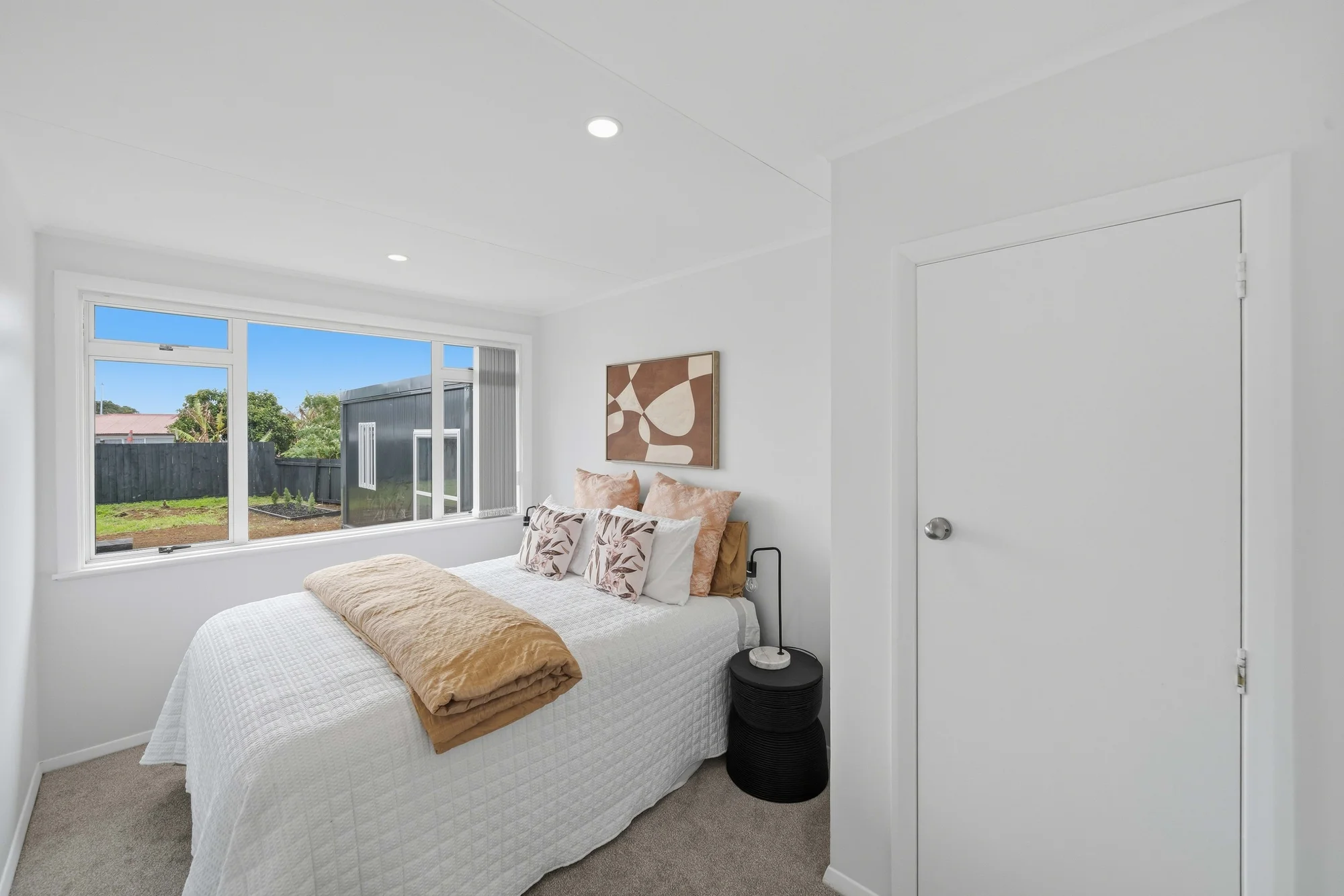 80 Heyford Close, Mangere, photo 15
