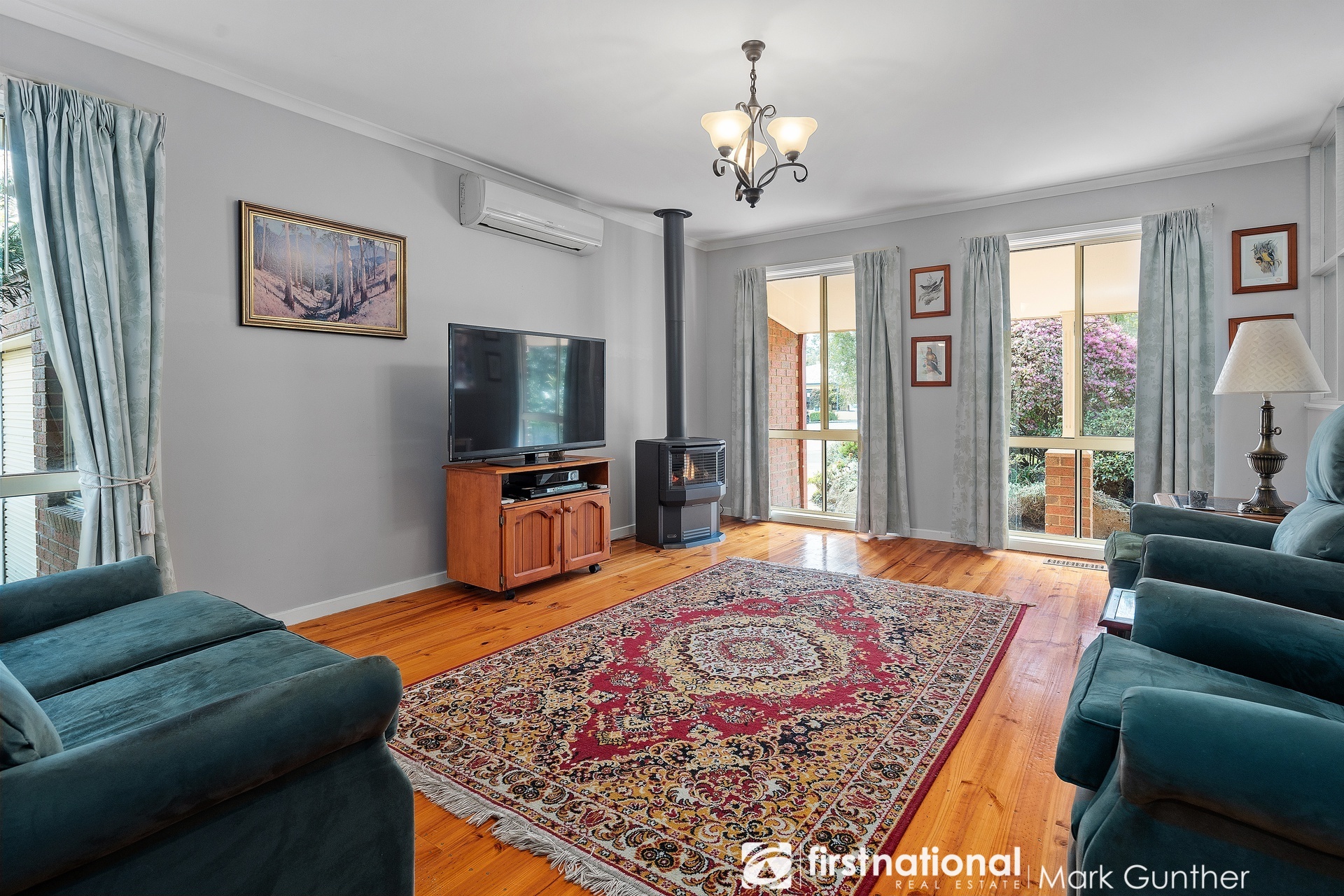 25 STEEL ST, HEALESVILLE VIC 3777, 0 phòng ngủ, 0 phòng tắm, House