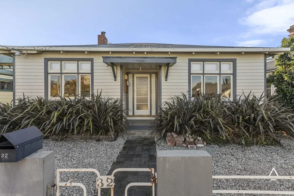 Charming home in a sought-after Invermay location