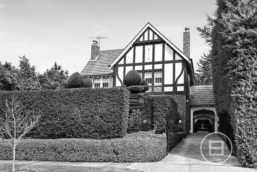 32 Evans Court, Toorak, VIC 3142