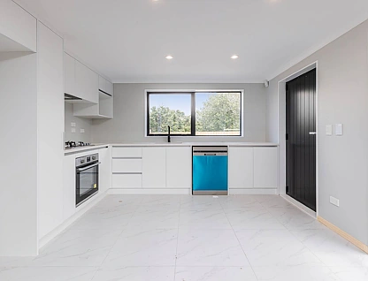 Lot 2/168 Buckland Road, Mangere East, Manukau City, 3 ਕਮਰੇ, 2 ਬਾਥਰੂਮ, Townhouse
