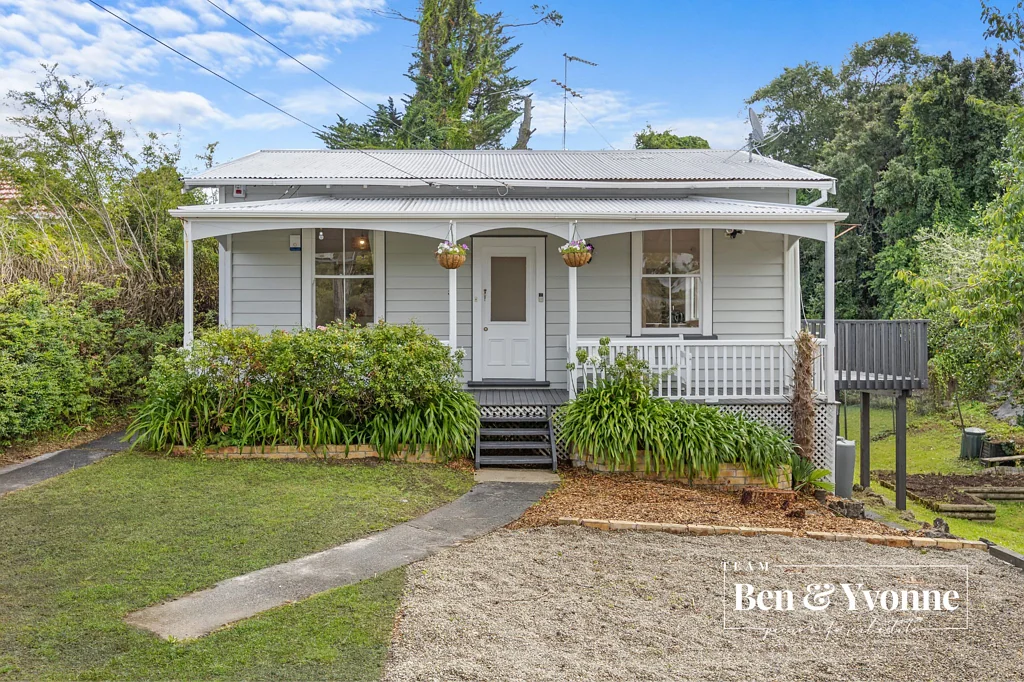 35 Tamaki Avenue, Otahuhu, Auckland City, Auckland