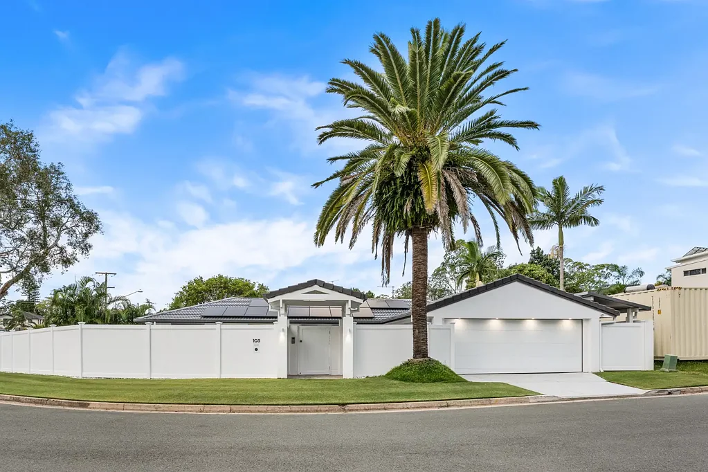 103 Yangoora Crescent, Ashmore, QLD 4214