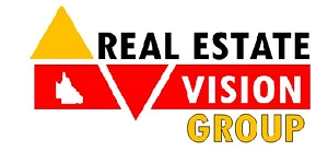 Real Estate Vision Group
