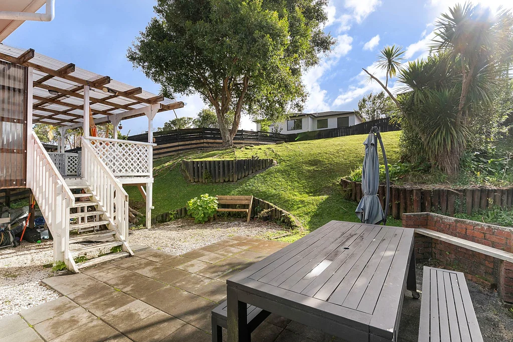 Glen Eden 4chambre Family Friendly, Freehold & Fabulous Location