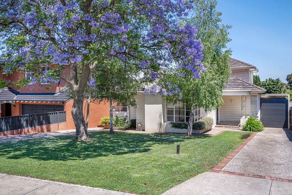 15 Hanson Street, Niddrie, VIC 3042