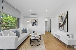 12/36 Forster Street, West Ryde