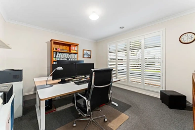 73 Calderwood Road, Maddingley, VIC 3340, 4 Bedrooms, 2 Bathrooms, House