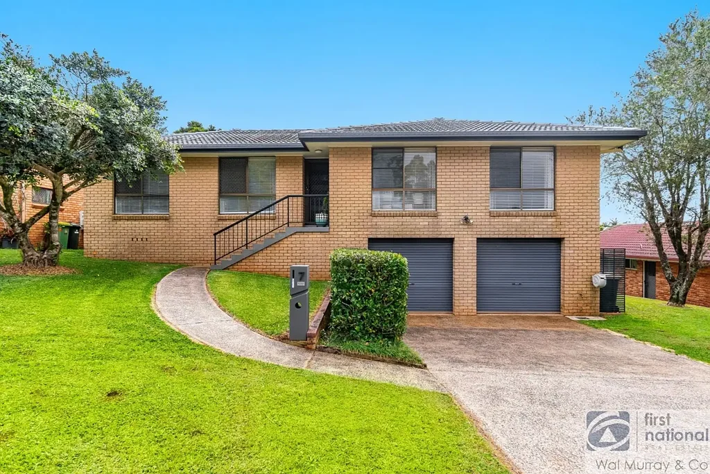 7 Kerrabee Court, Goonellabah, NSW 2480