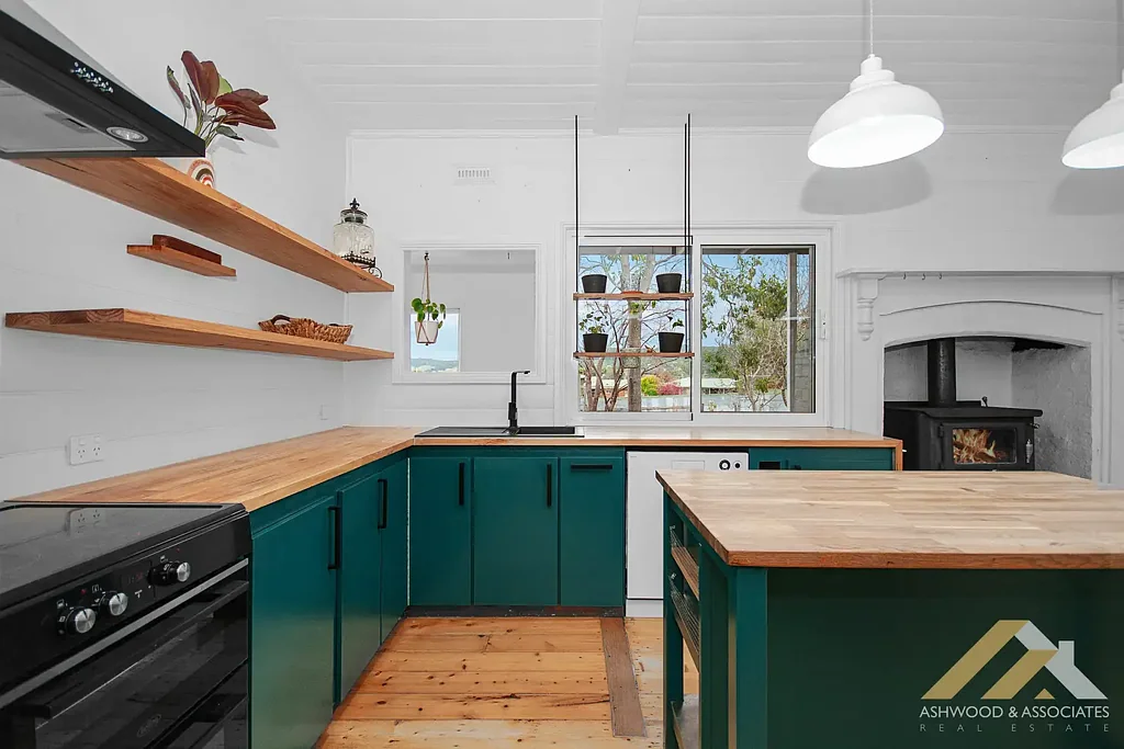 7 Ronald St, Bruthen, VIC 3885