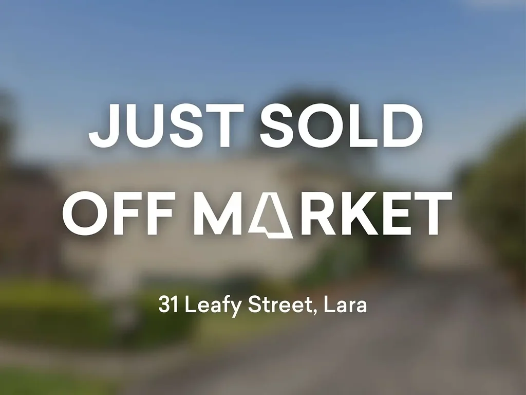 31 Leafy Street, Lara, VIC 3212