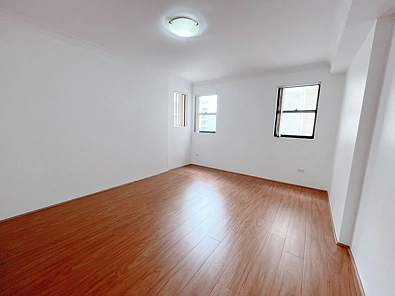 17/13 Hogben Street, Kogarah, NSW 2217, 3 Bedrooms, 2 Bathrooms, Apartment