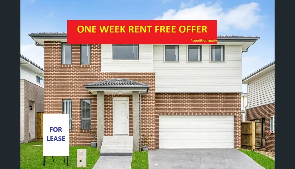 Spacious Family Home in a Prime Box Hill Location