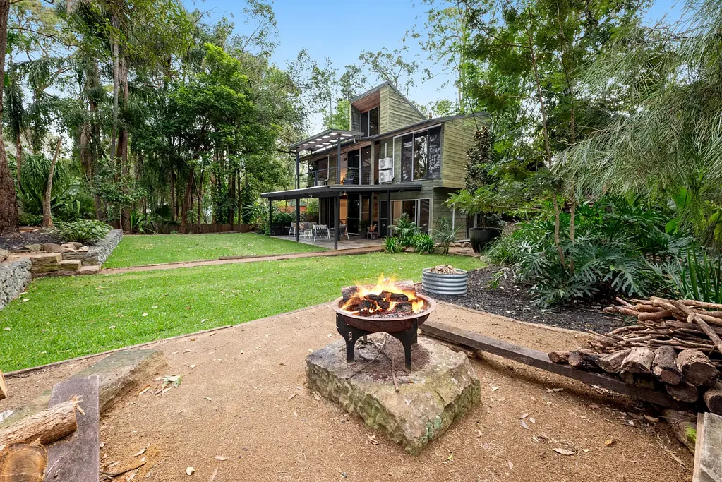 61 Oberon Street, Morningside, QLD 4170