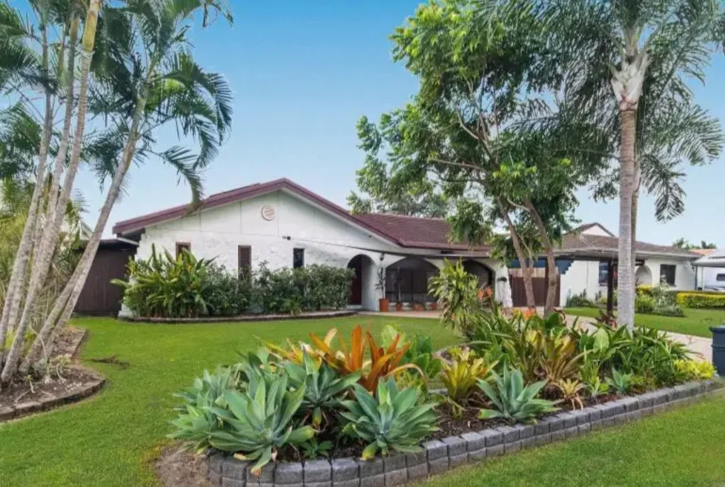 Comfortable Family Living in Prime Annandale Location