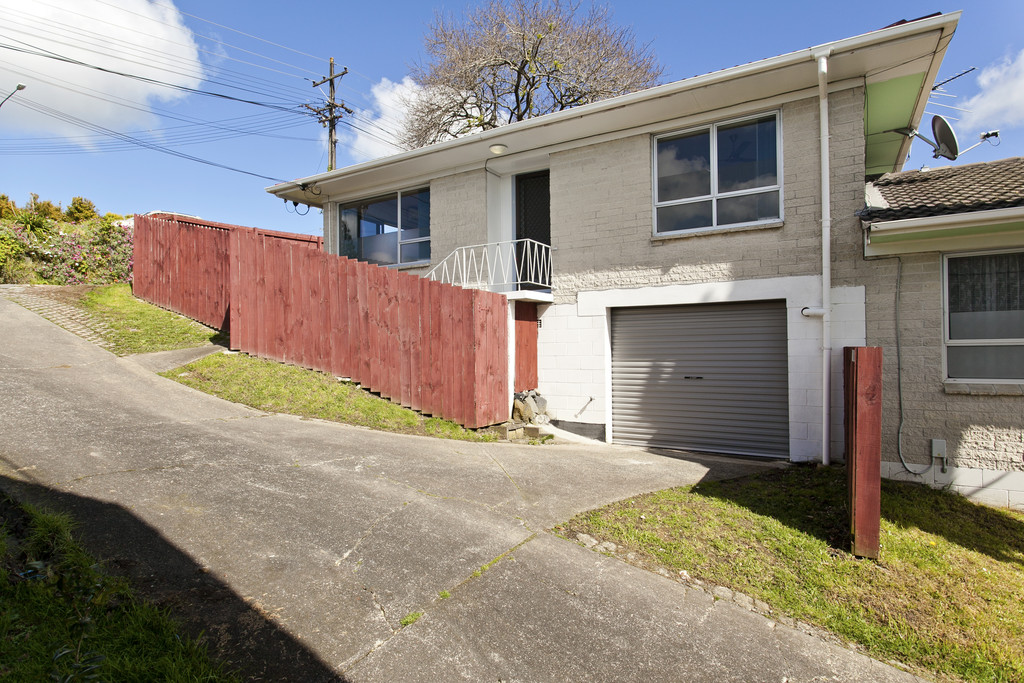 1/367 Wairau Road, Totara Vale, Auckland - North Shore, 2 침실, 1 욕실