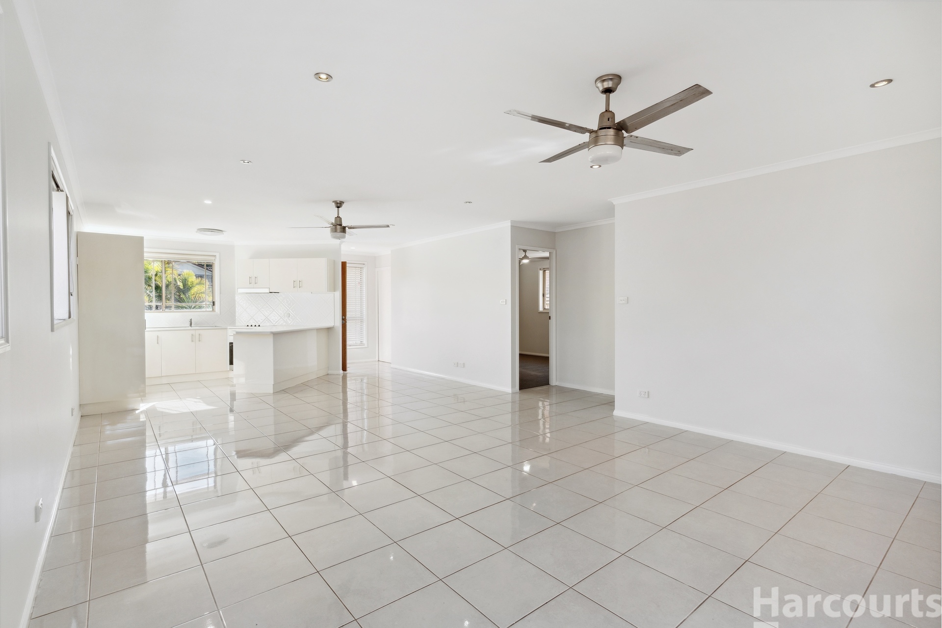 4 LOCKSLEY PL, PORT MACQUARIE NSW 2444, 0 rūma, 0 rūma horoi, House