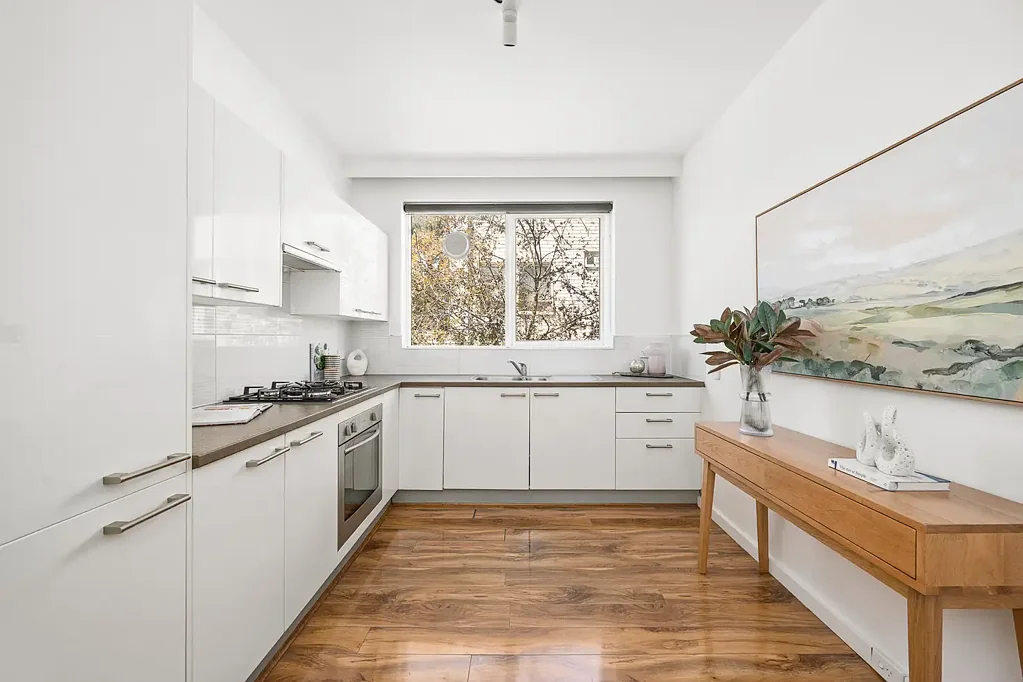 Glen Iris 2Moenga Boutique Calm With Northern Light