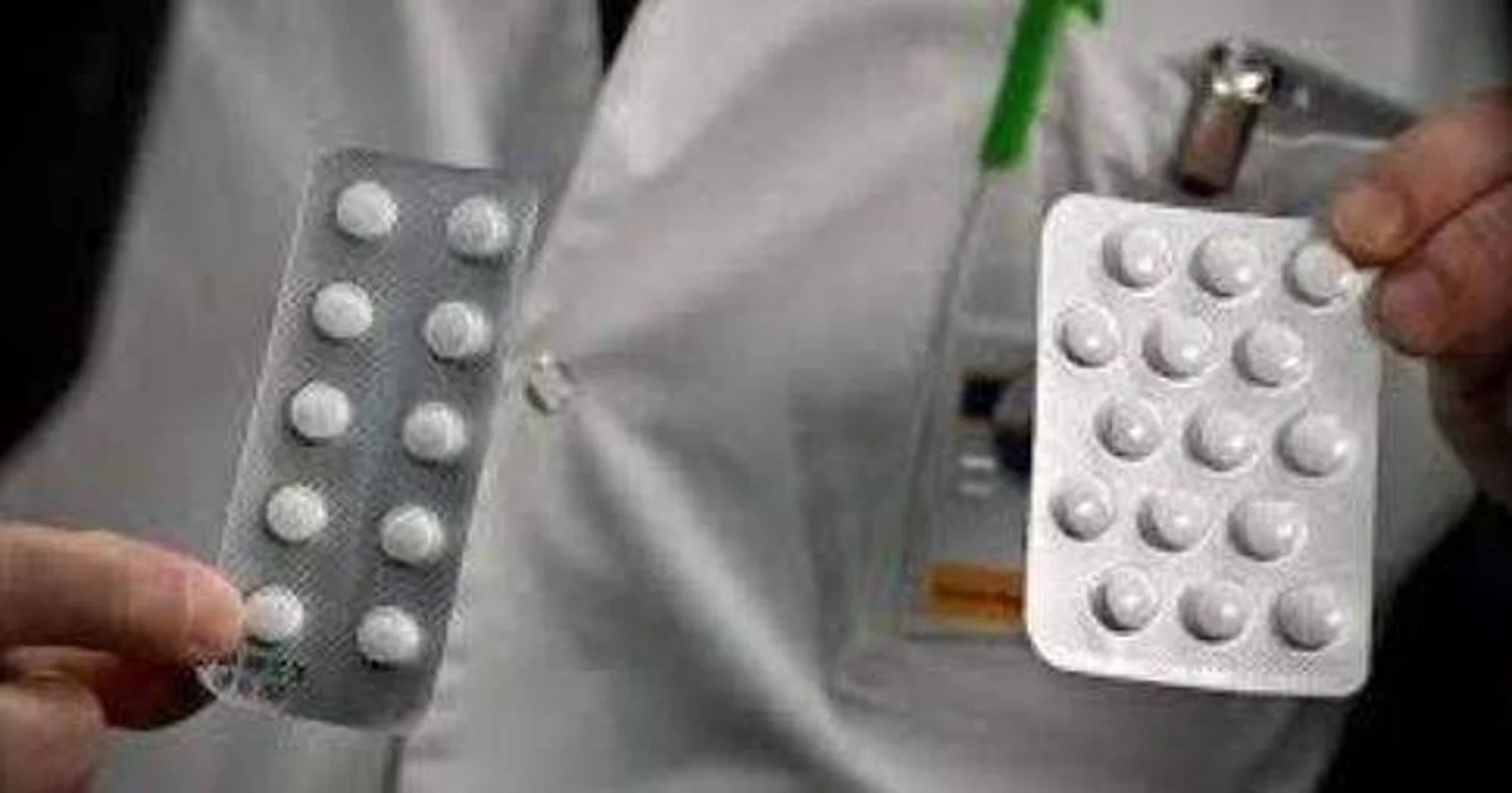 “切莫擅自用药”！澳洲卫生厅发文警告民众，不要自行用药治疗新冠肺炎，“国际已有致死案例”！