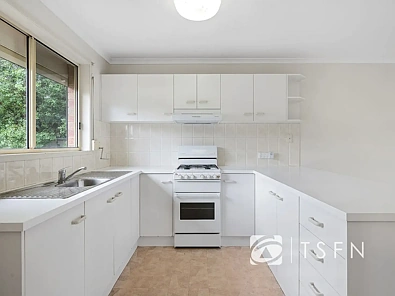 60 HELM ST, KANGAROO FLAT VIC 3555, 0 कमरे, 0 बाथरूम, House
