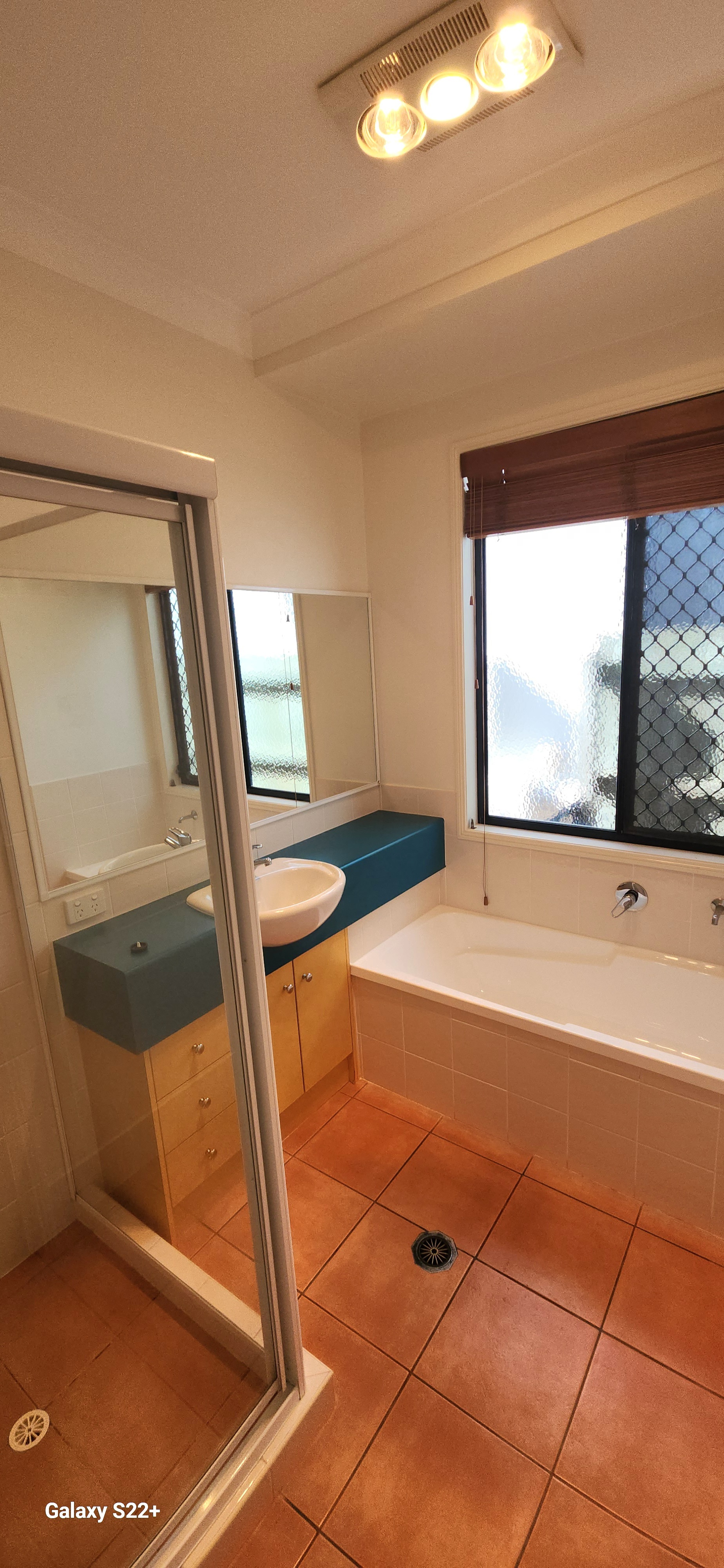 UNIT 22 15 TWELFTH AV, BRIGHTON QLD 4017, 0 habitaciones, 0 baños, Unit