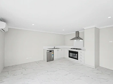 29B Defender Way, Two Rocks, WA 6037, 3 ਕਮਰੇ, 2 ਬਾਥਰੂਮ, Apartment