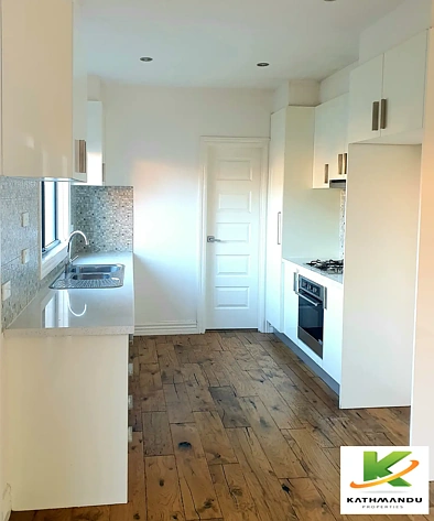 2/28 Connell Street, Glenroy, VIC 3046, 3房, 1浴, Unit