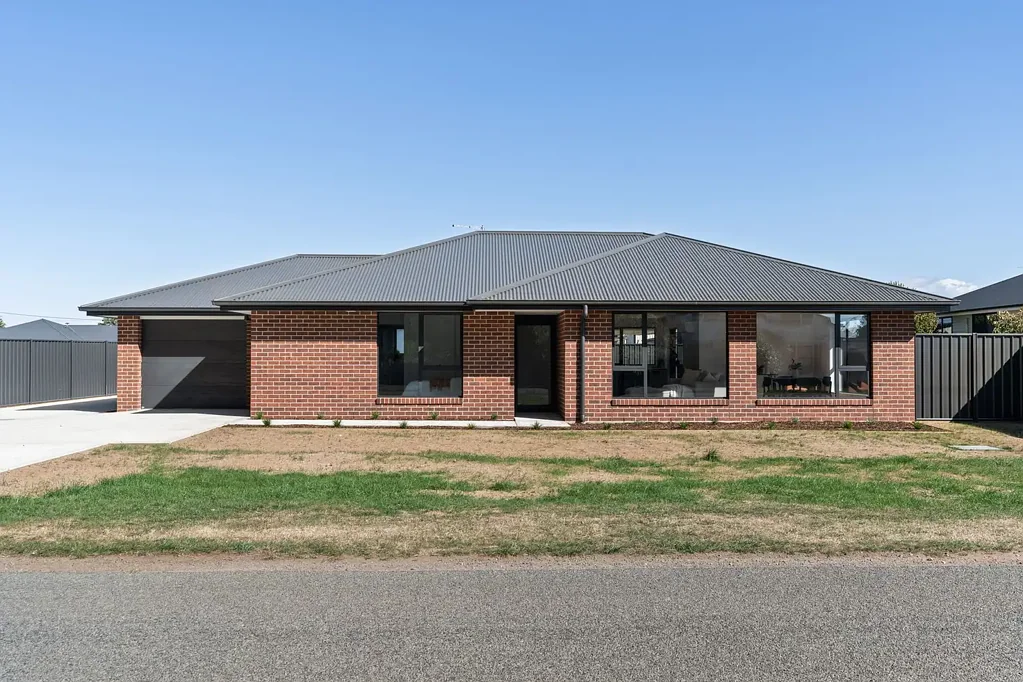 1/18 Liffey Street, Carrick, TAS 7291