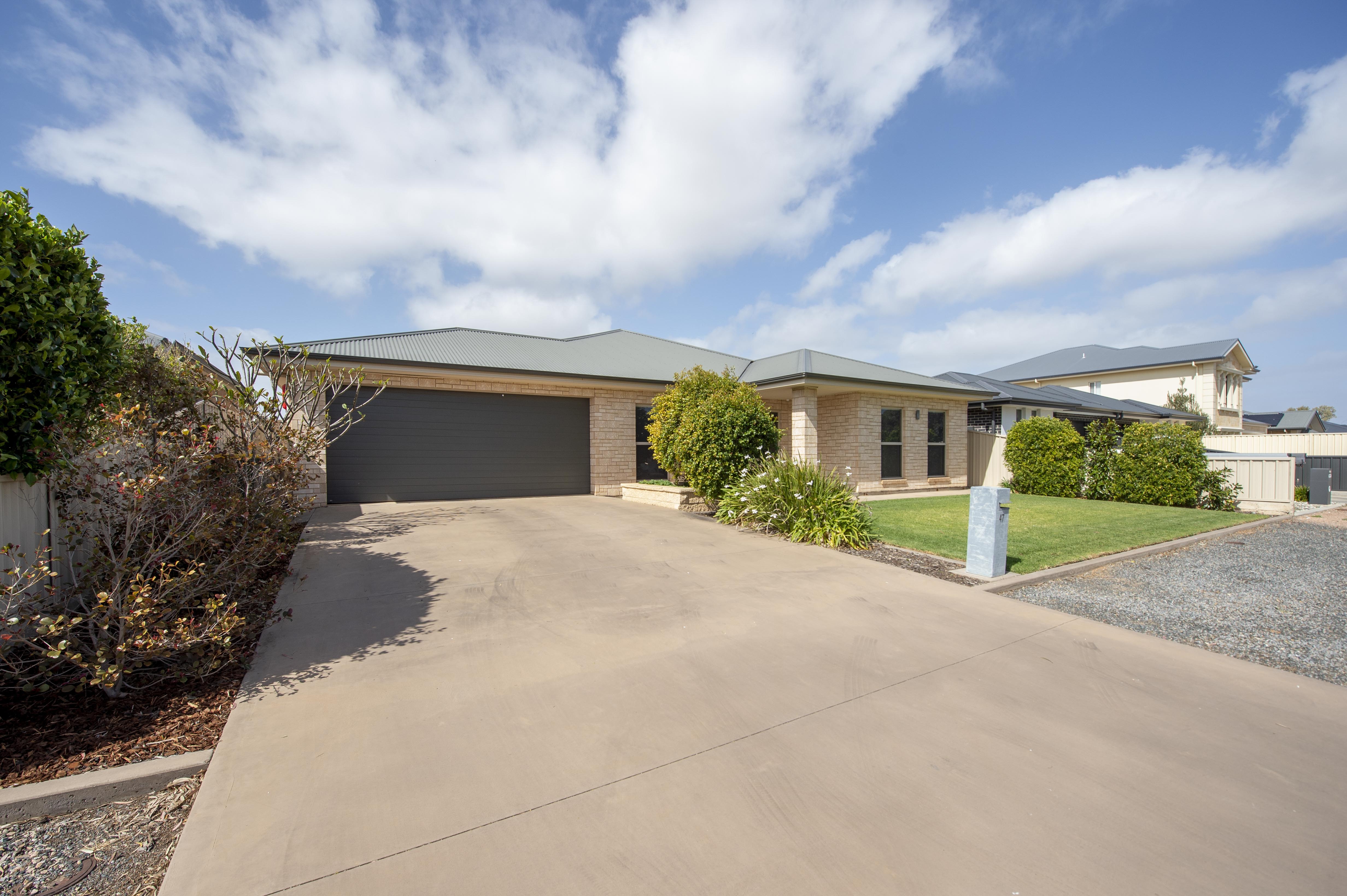 47 PETERSON CCT, RISDON PARK SA 5540, 0 rūma, 0 rūma horoi, House