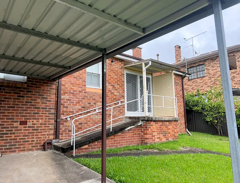 66 Mount Keira Road, West Wollongong, Wollongong - Greater Region, 1 chambres, 1 salles de bain, Unit