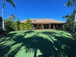 15 Eucalypt Way, South Hedland