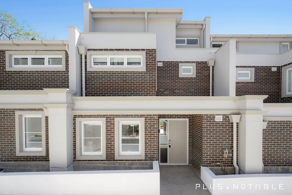 Wahroonga  Luxury Living at Woodlands 1533, Wahroonga – French Provincial Elegance
