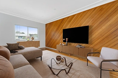 57 Bungaree Road, Toongabbie, NSW 2146, 3 Bedrooms, 2 Bathrooms, House