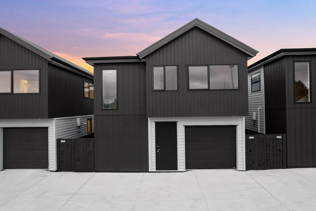 Mount Albert 4Habitaciones Limited Time Offer: 1/47 SOLD – Act Now!
