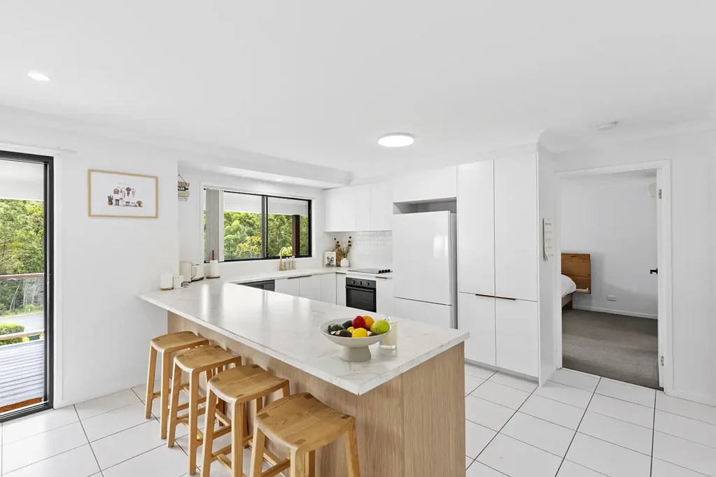 3 O'Connor Place, Upper Coomera, QLD 4209