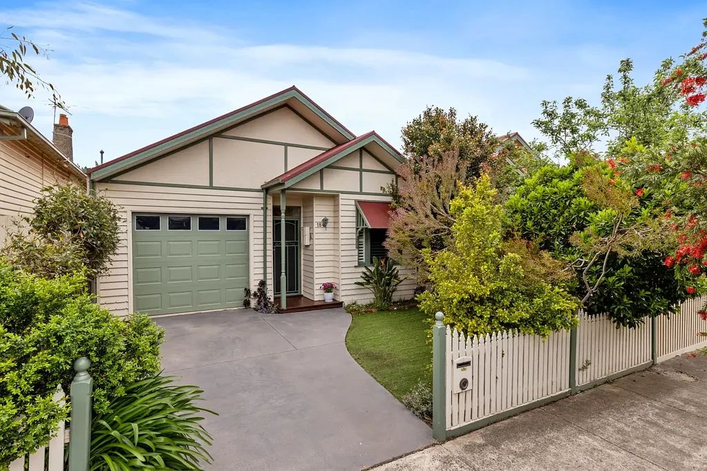 18 Abeckett Street, Coburg, VIC 3058