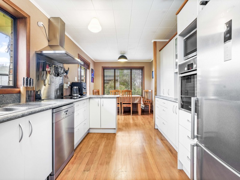 215 Crawford Road, Horotiu, Waikato, 3房, 0浴