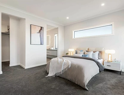 ਪਤਾ ਗੁਪਤ, Werribee, VIC 3030, 4 ਕਮਰੇ, 2 ਬਾਥਰੂਮ, House