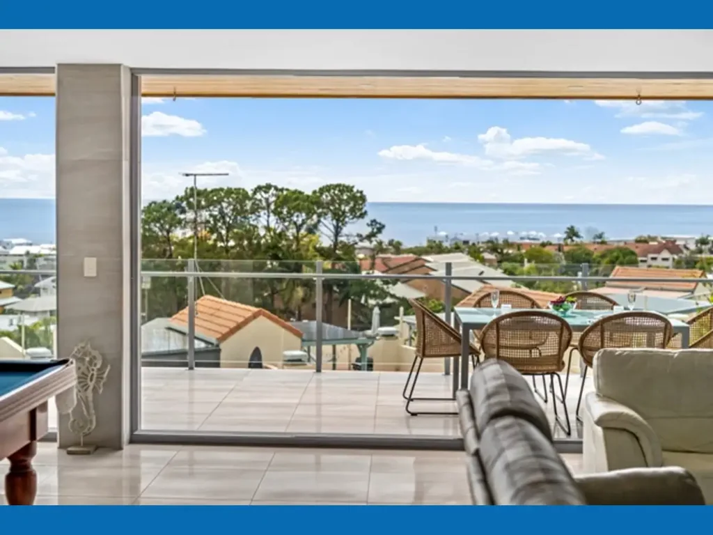 Alexandra Headland 2બેડરૂમ OWNERS HAVE PURCHASED ELSEWHERE, MUST SELL!