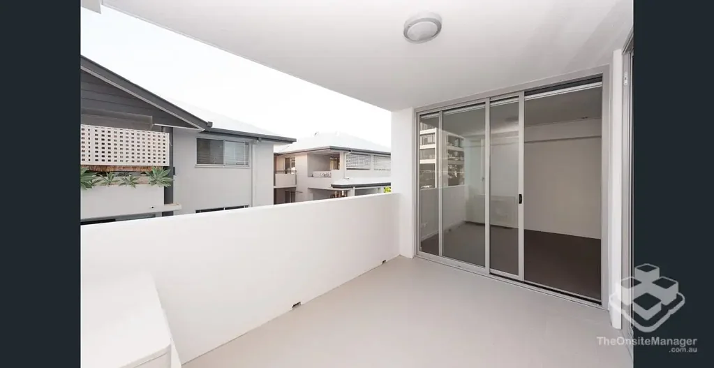 Modern -Bedroom,  bath Apartment with City & Suncorp Stadium Views in Prime Milton Location