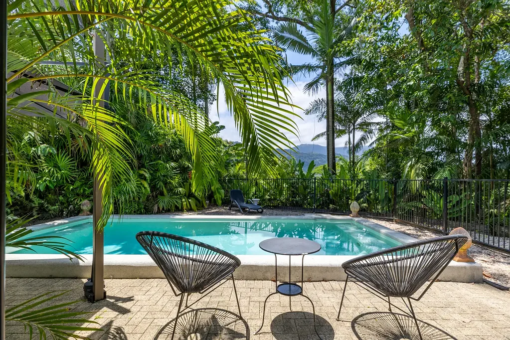Mossman 4 Bedroom AUCTION - MUST BE SOLD | ALL OFFERS PRIOR CONSIDERED