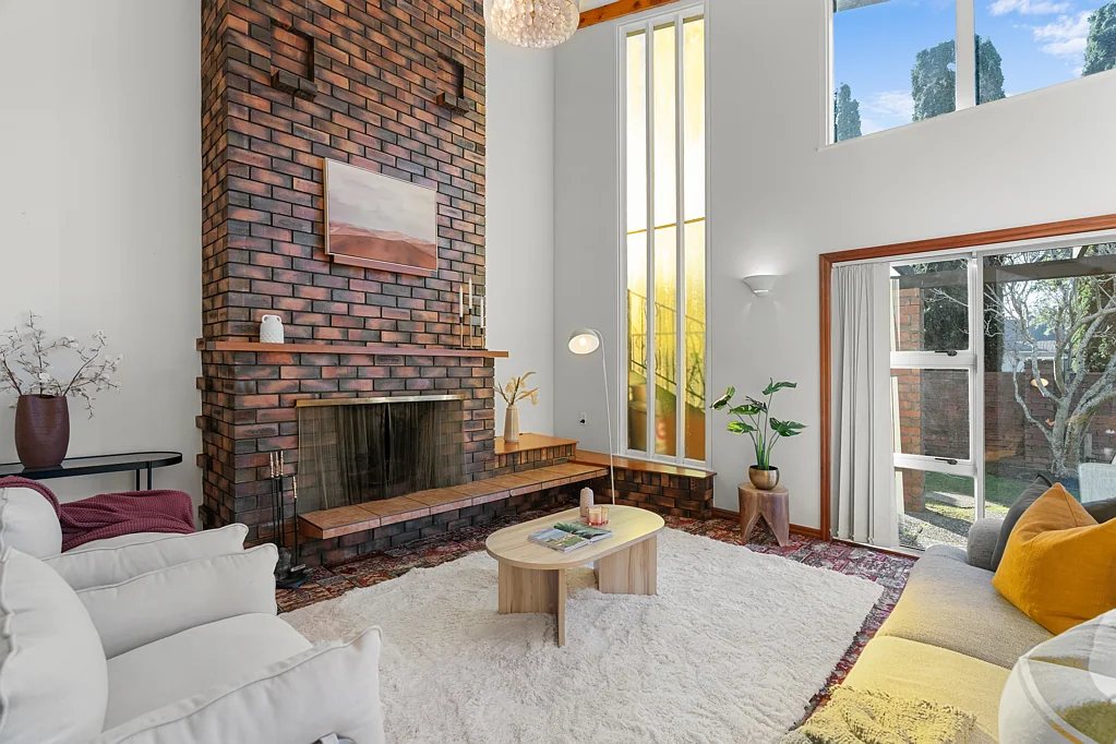 4 Miller Road, Mangere Bridge, Manukau City, Auckland