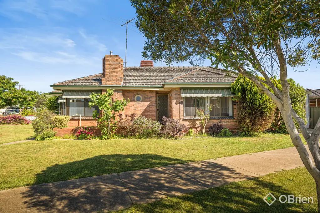 32 Wareena Street, Wangaratta, VIC 3677