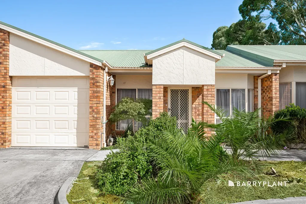 South Morang 2Kwarto Over 55's Lifestyle Retirement Living At Its Best!